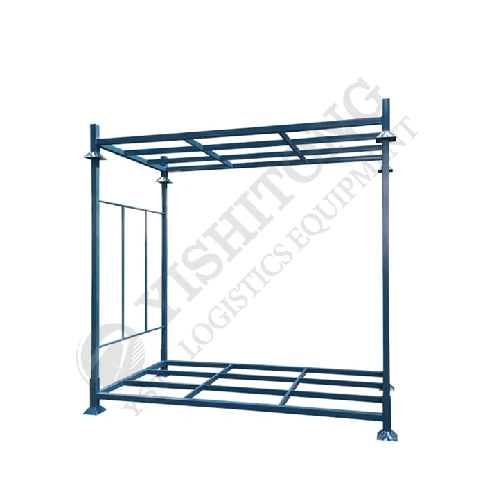 Car Tire Racks