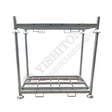 Pallet postali pesanti